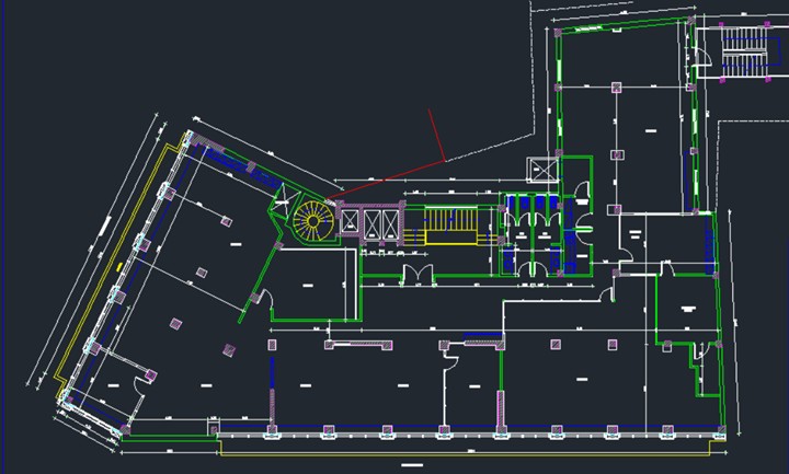 Τυπική κάτοψη 1–5